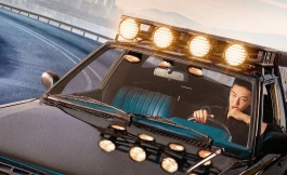 Подборка дорам про дружбу