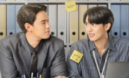 Подборка дорам про любовь 2023