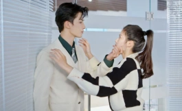 Подборка дорам Китайские дорамы про любовь