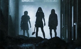 Подборка дорам дорамы на вечер