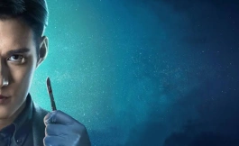 Подборка дорам с русской озвучкой