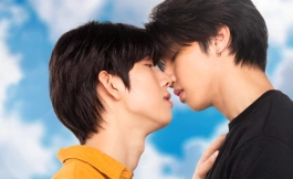 Подборка дорам 2023 год