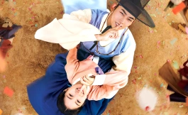 Подборка дорам с субтитрами