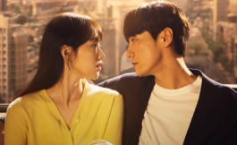 Подборка дорам смешные дорамы