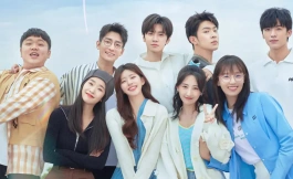 Подборка дорам про безответную любовь