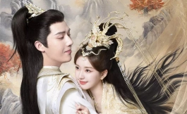 Подборка дорам романтика