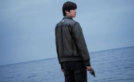 Подборка дорам с субтитрами