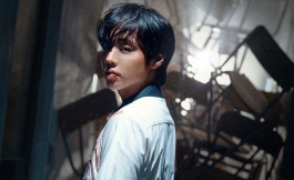 Подборка дорам про школу