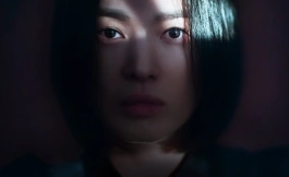 Подборка дорам про сильных женщин