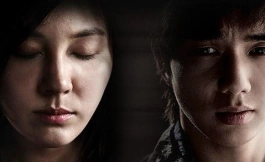 Подборка дорам про детективов