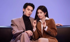 Подборка дорам про журналистов