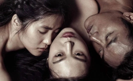 Подборка дорам про XX век