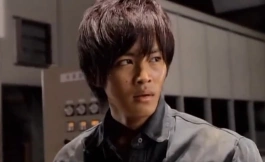 Подборка дорам драматические