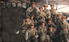 Подборка дорам 2022 год