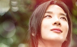 Подборка дорам фильмы