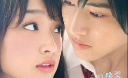 Подборка дорам про подростков