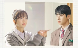 Подборка дорам мини-дорамы про любовь