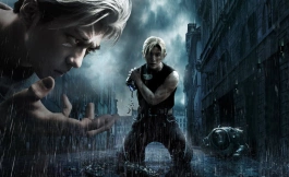 Подборка дорам про войну