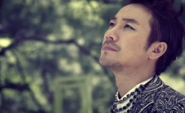 Подборка дорам Южная Корея