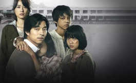 Подборка дорам про школу