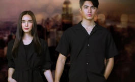 Подборка дорам драматические