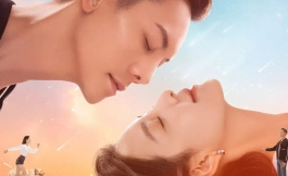 Подборка дорам про любовный треугольник