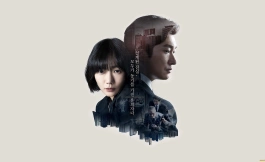 Подборка дорам про прокуроров