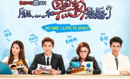 Подборка дорам айдолы и k-pop