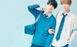 Подборка дорам 2022 год