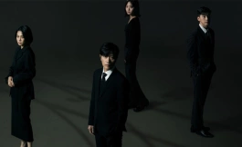 Подборка дорам 2023 год