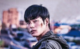 Подборка дорам короткометражные фильмы