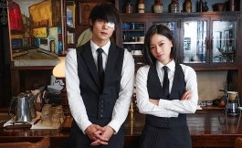 Подборка дорам фильмы