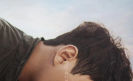 Подборка дорам драматические