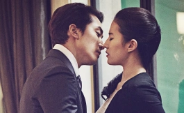 Подборка дорам про безответную любовь