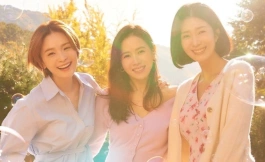 Подборка дорам Южная Корея