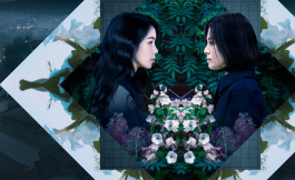 Подборка дорам про учителей