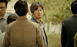 Подборка дорам врачи и медицина