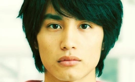 Подборка дорам про животных