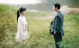 Подборка дорам про ненависть