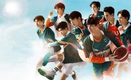 Подборка дорам со взрослыми сценами