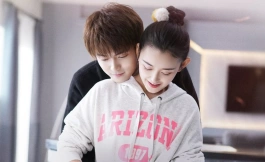 Подборка дорам про IT и технологии