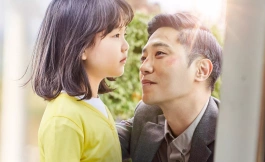 Подборка дорам про семью