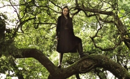 Подборка дорам про сильных женщин