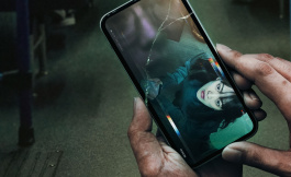 Подборка дорам фильмы