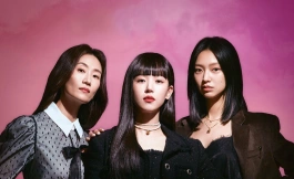 Подборка дорам про вампиров