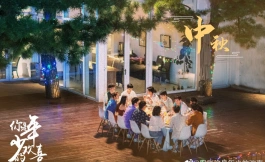 Подборка дорам геймеры и киберспорт