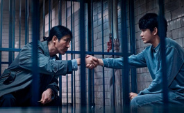 Подборка дорам мини-дорамы