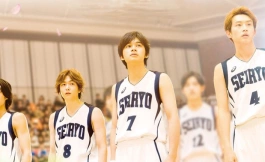 Подборка дорам про гарем