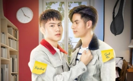 Подборка дорам про университет