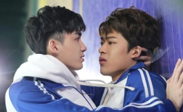 Подборка дорам мини-дорамы